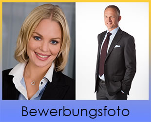 bewerbungsfotos, bewerbungsportrait, porträt